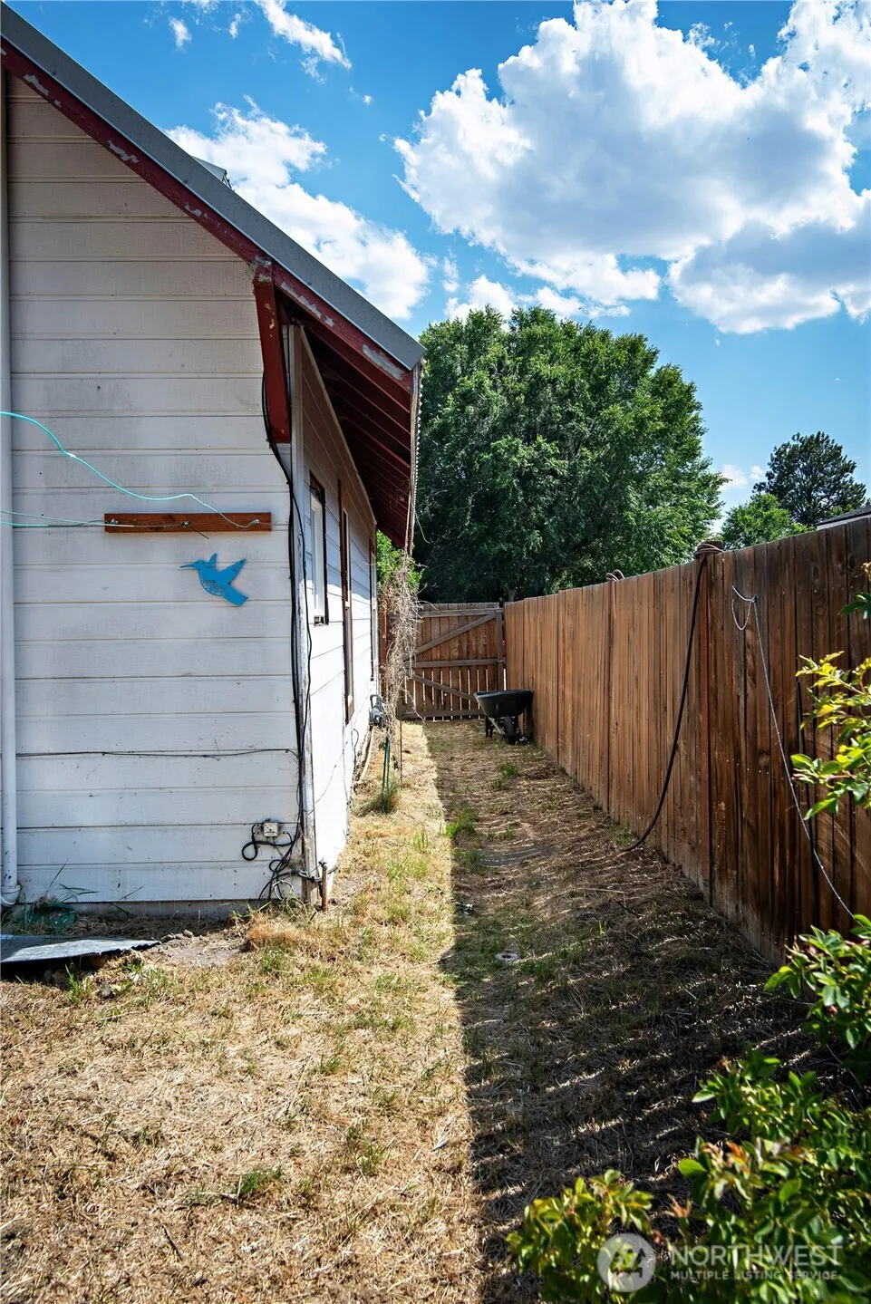 307 W 14th Avenue Ellensburg, WA 98926