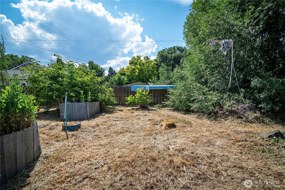 307 W 14th Avenue Ellensburg, WA 98926