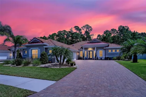 146 PORTOFINO BOULEVARD