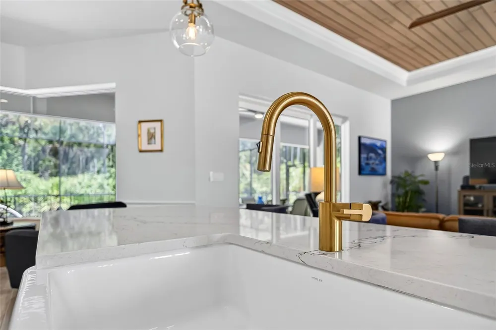 146 PORTOFINO BOULEVARD New Smyrna Beach, FL 32168