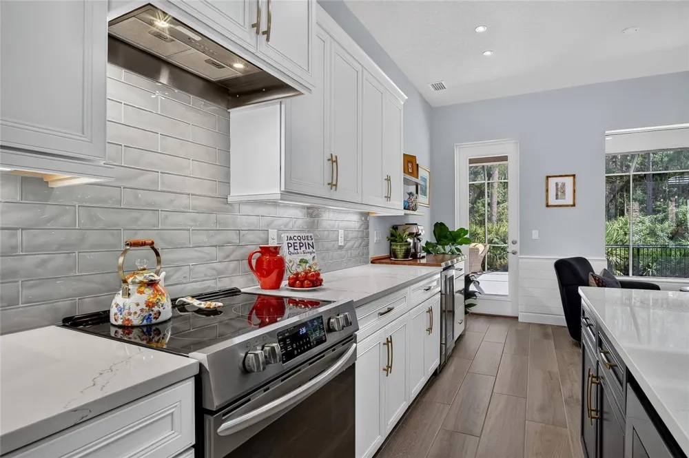 146 PORTOFINO BOULEVARD New Smyrna Beach, FL 32168
