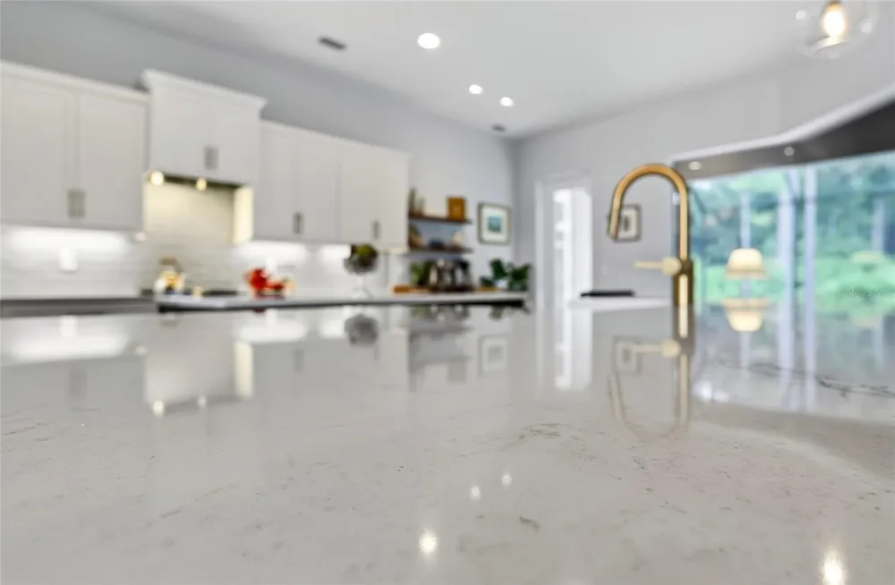 146 PORTOFINO BOULEVARD New Smyrna Beach, FL 32168