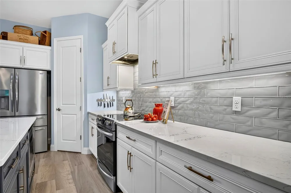 146 PORTOFINO BOULEVARD New Smyrna Beach, FL 32168
