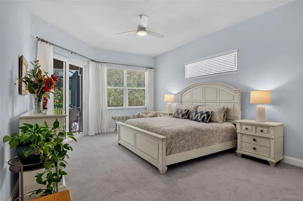 146 PORTOFINO BOULEVARD New Smyrna Beach, FL 32168