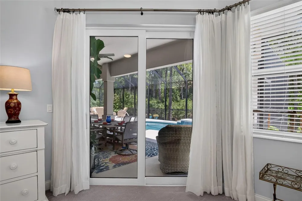 146 PORTOFINO BOULEVARD New Smyrna Beach, FL 32168