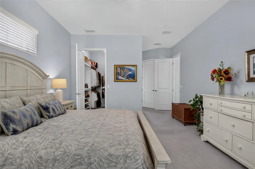 146 PORTOFINO BOULEVARD New Smyrna Beach, FL 32168