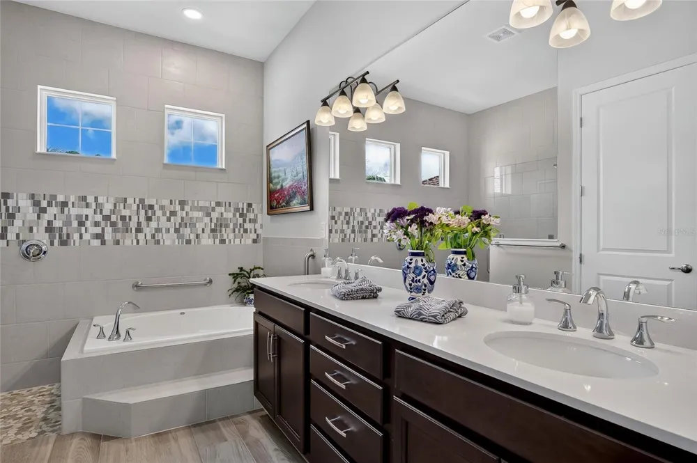 146 PORTOFINO BOULEVARD New Smyrna Beach, FL 32168