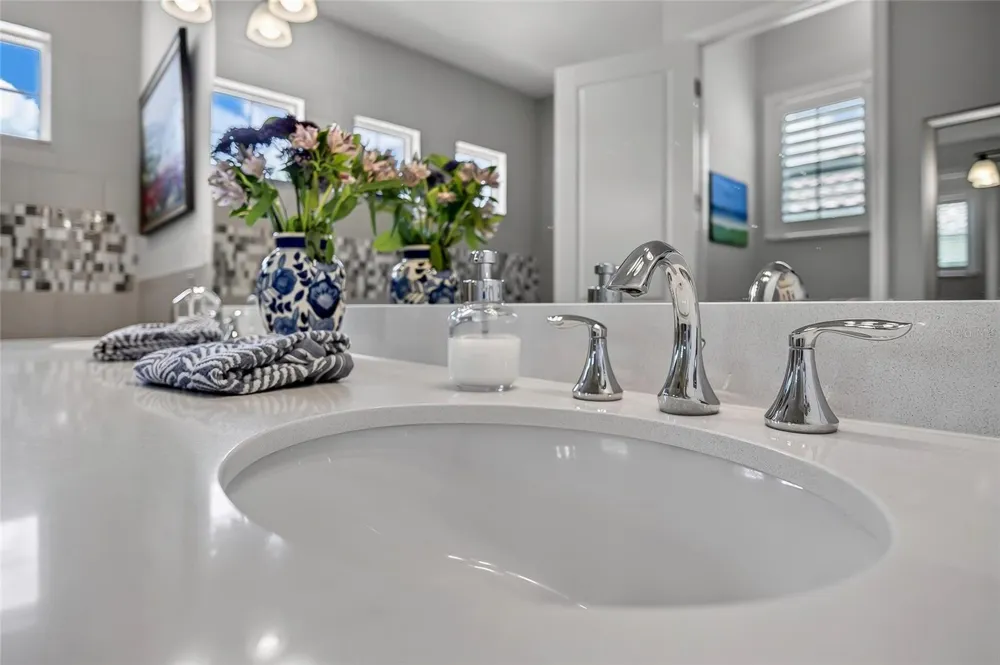 146 PORTOFINO BOULEVARD New Smyrna Beach, FL 32168