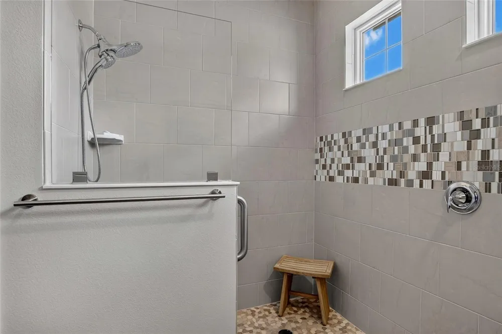 146 PORTOFINO BOULEVARD New Smyrna Beach, FL 32168