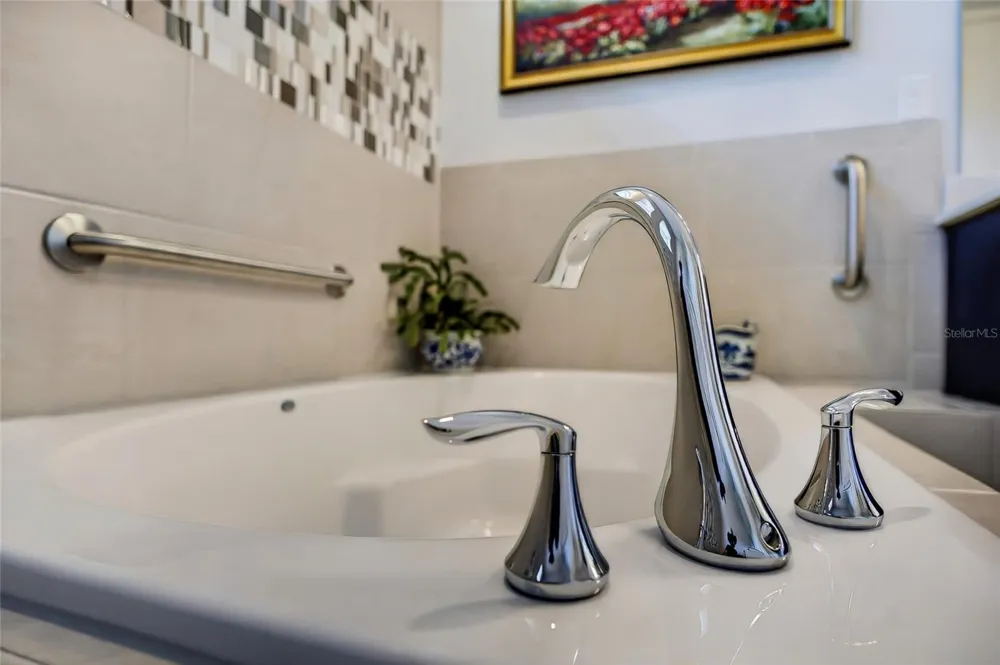 146 PORTOFINO BOULEVARD New Smyrna Beach, FL 32168