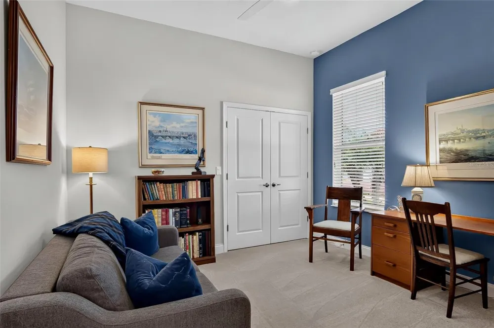 146 PORTOFINO BOULEVARD New Smyrna Beach, FL 32168