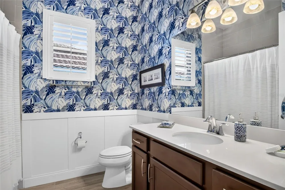 146 PORTOFINO BOULEVARD New Smyrna Beach, FL 32168