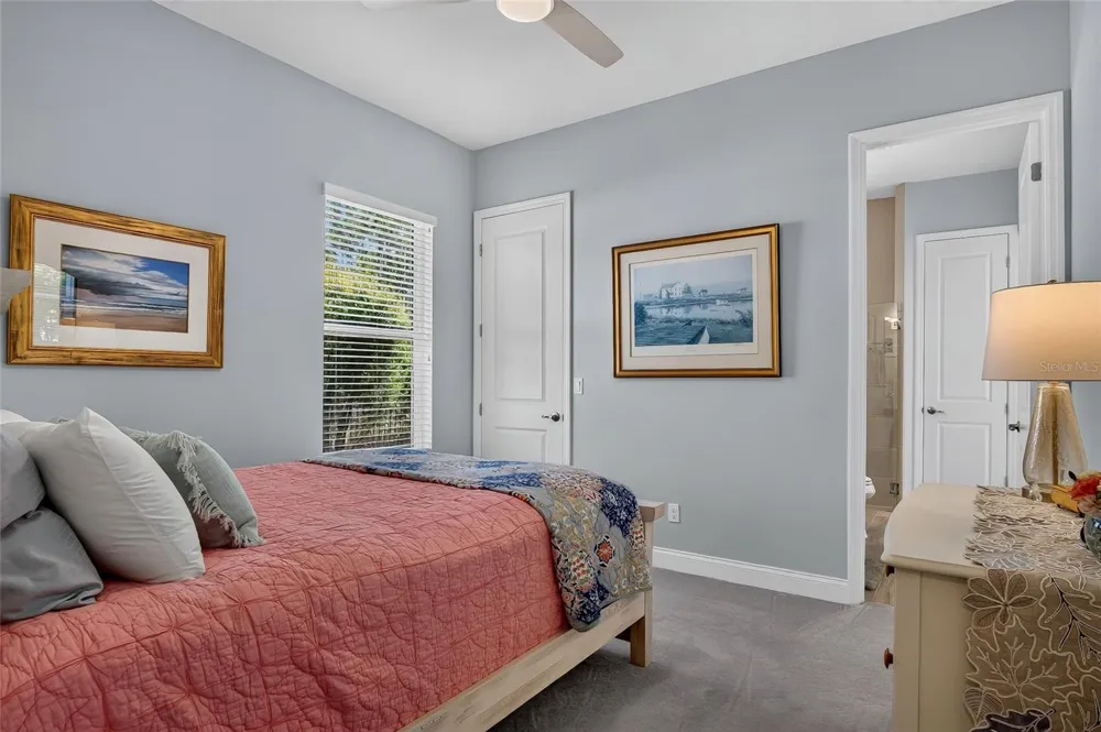 146 PORTOFINO BOULEVARD New Smyrna Beach, FL 32168