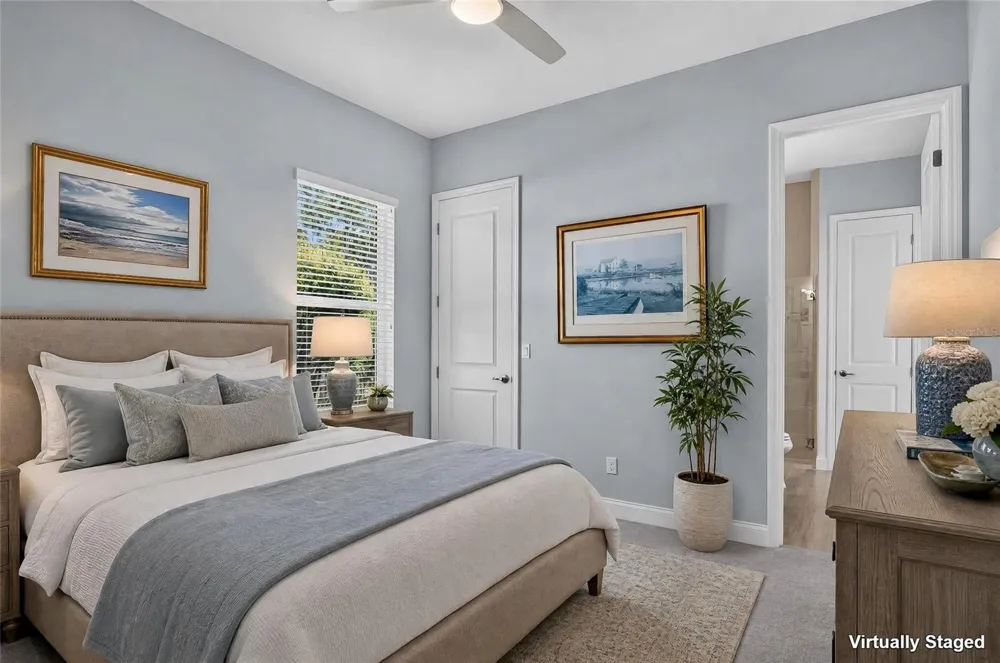 146 PORTOFINO BOULEVARD New Smyrna Beach, FL 32168