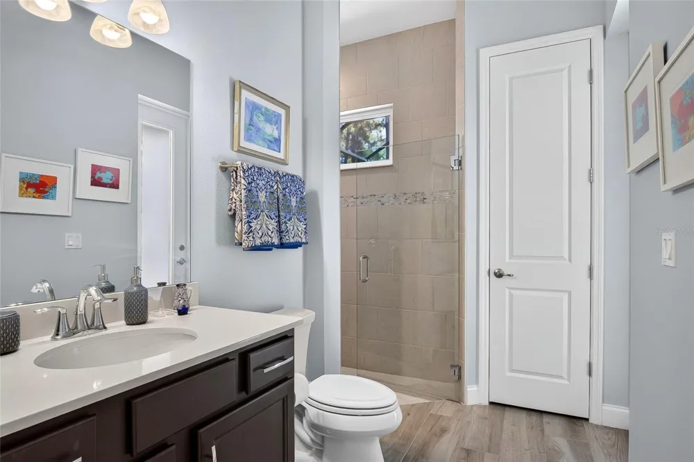 146 PORTOFINO BOULEVARD New Smyrna Beach, FL 32168