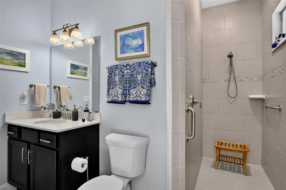 146 PORTOFINO BOULEVARD New Smyrna Beach, FL 32168