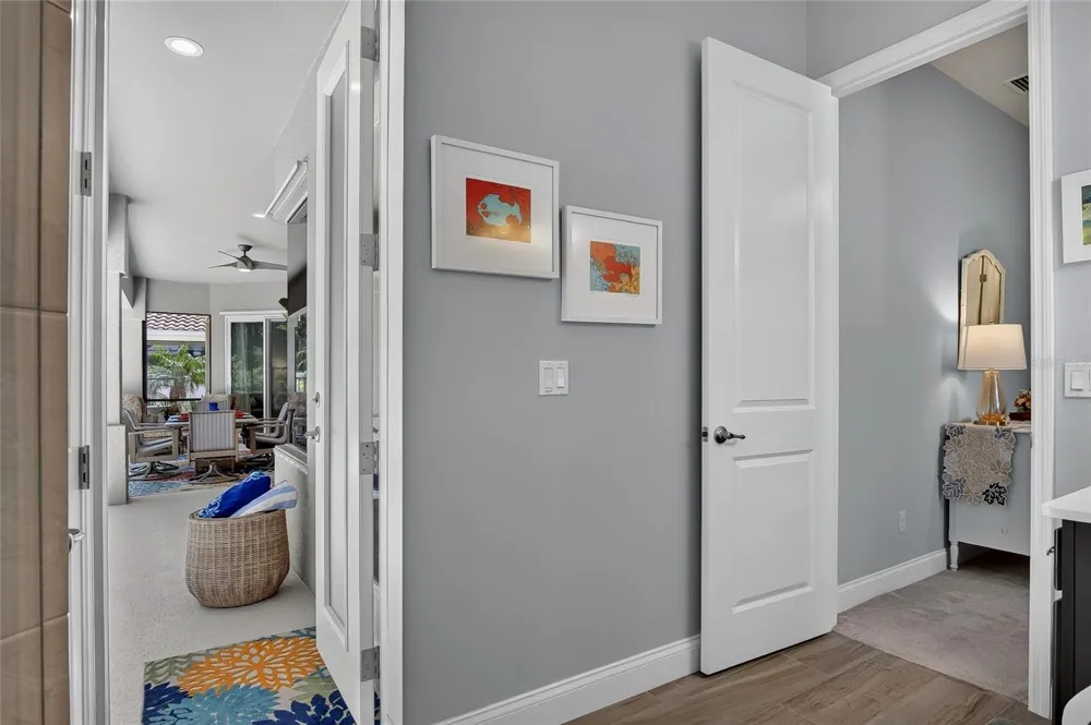 146 PORTOFINO BOULEVARD New Smyrna Beach, FL 32168