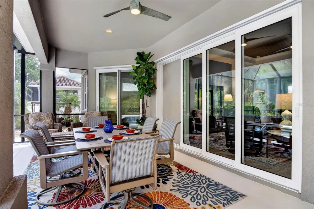146 PORTOFINO BOULEVARD New Smyrna Beach, FL 32168