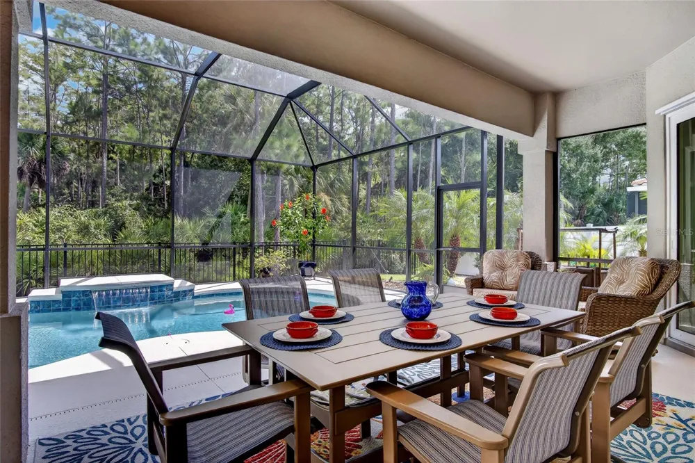 146 PORTOFINO BOULEVARD New Smyrna Beach, FL 32168