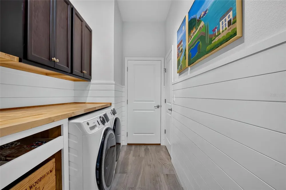 146 PORTOFINO BOULEVARD New Smyrna Beach, FL 32168