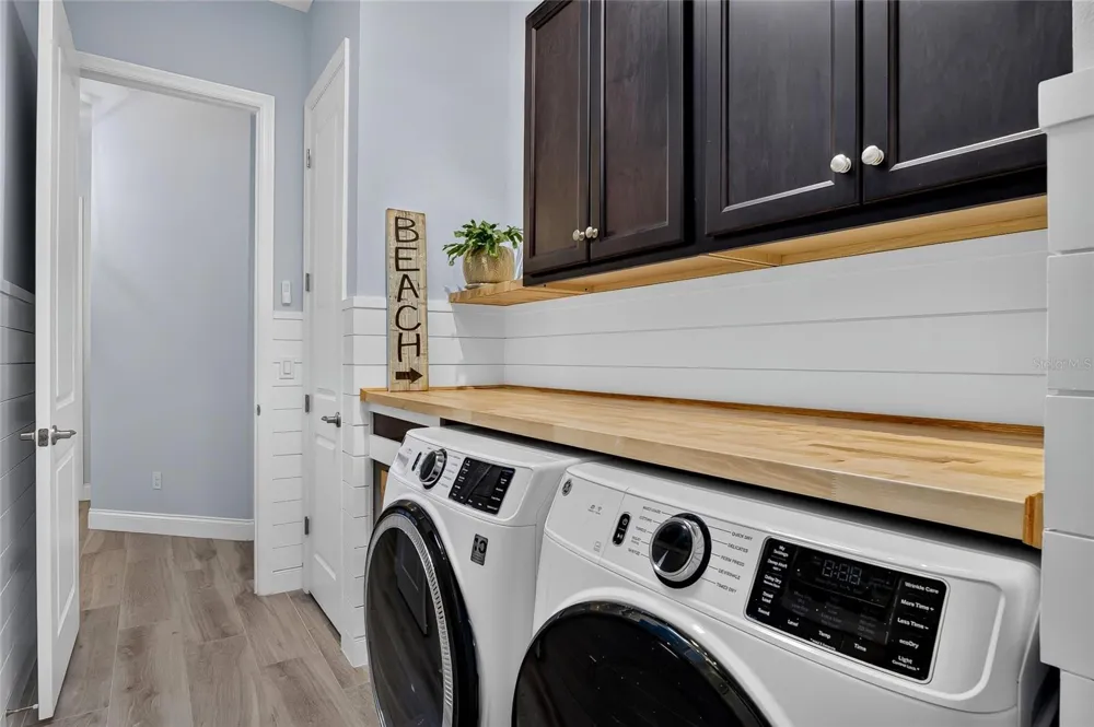 146 PORTOFINO BOULEVARD New Smyrna Beach, FL 32168