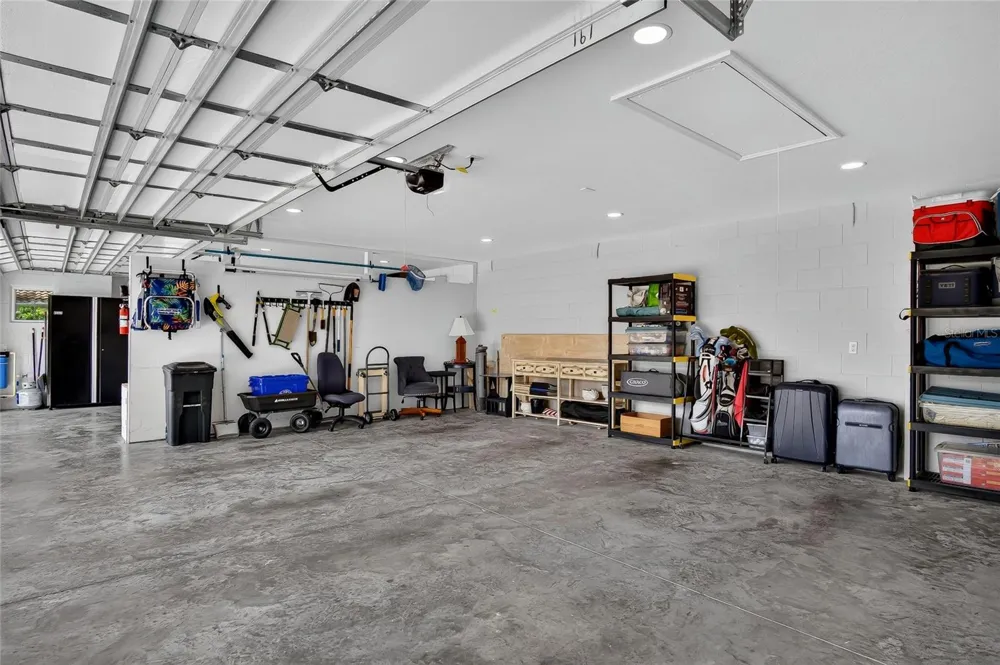 146 PORTOFINO BOULEVARD New Smyrna Beach, FL 32168