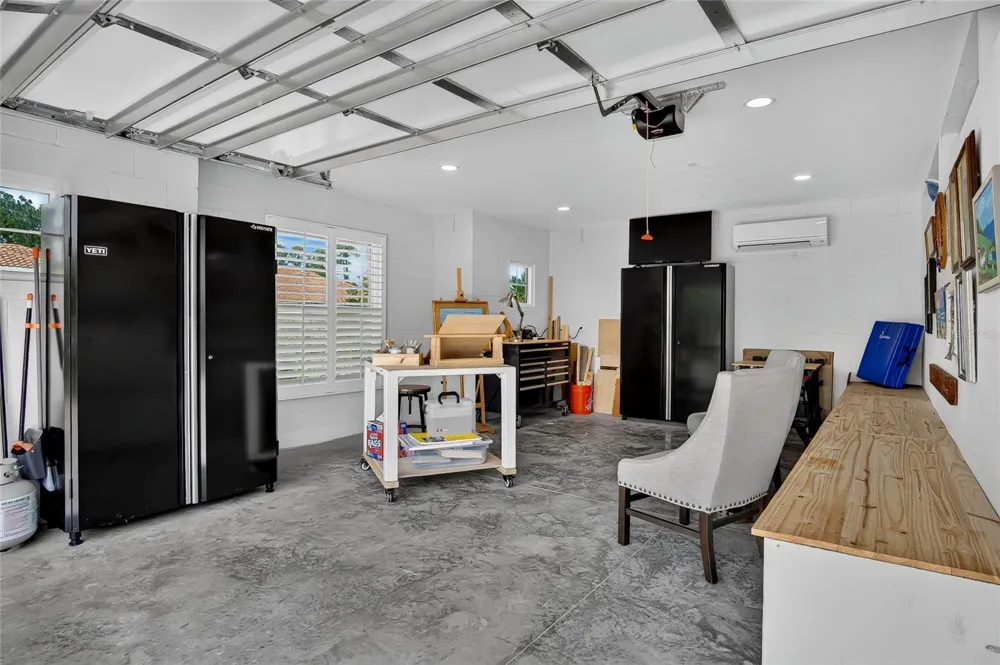 146 PORTOFINO BOULEVARD New Smyrna Beach, FL 32168