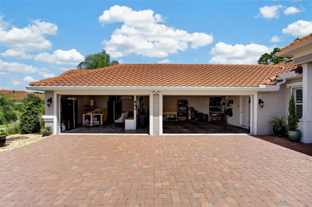 146 PORTOFINO BOULEVARD New Smyrna Beach, FL 32168