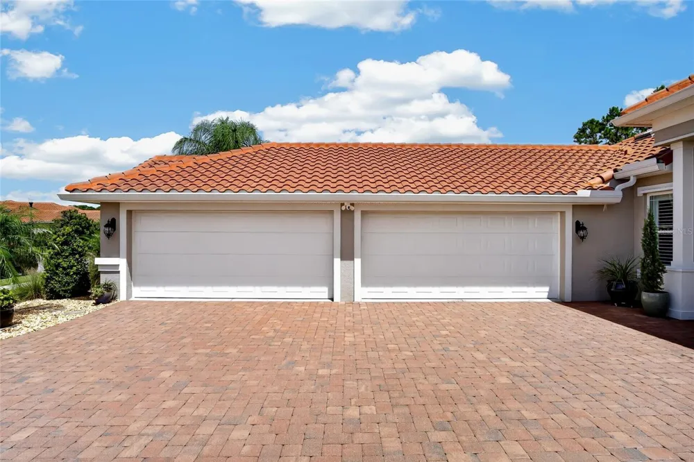 146 PORTOFINO BOULEVARD New Smyrna Beach, FL 32168
