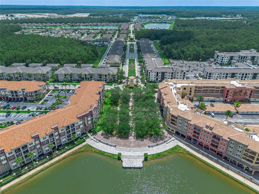 146 PORTOFINO BOULEVARD New Smyrna Beach, FL 32168