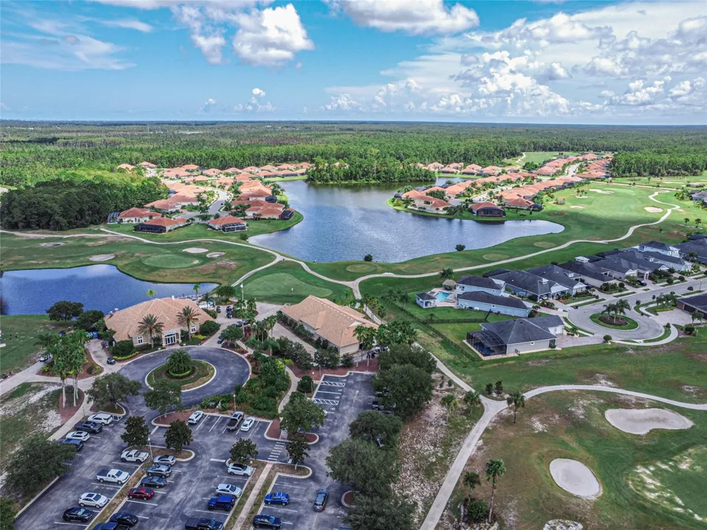 146 PORTOFINO BOULEVARD New Smyrna Beach, FL 32168