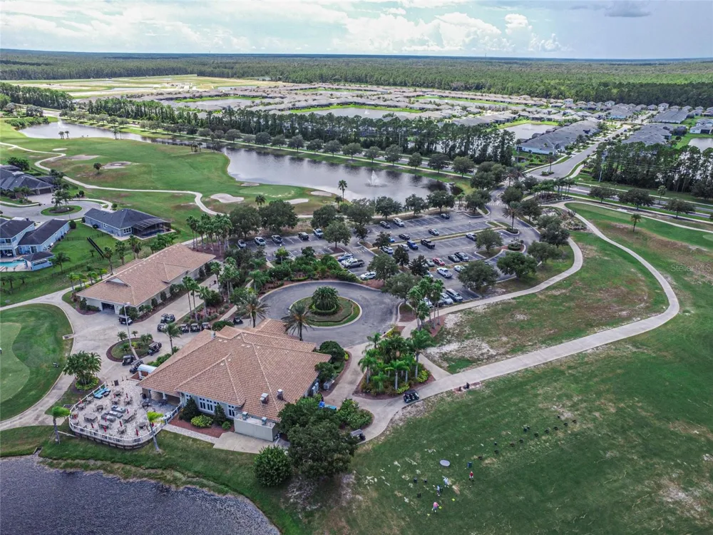146 PORTOFINO BOULEVARD New Smyrna Beach, FL 32168