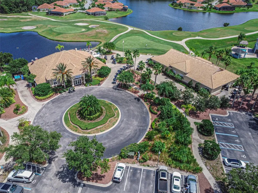 146 PORTOFINO BOULEVARD New Smyrna Beach, FL 32168
