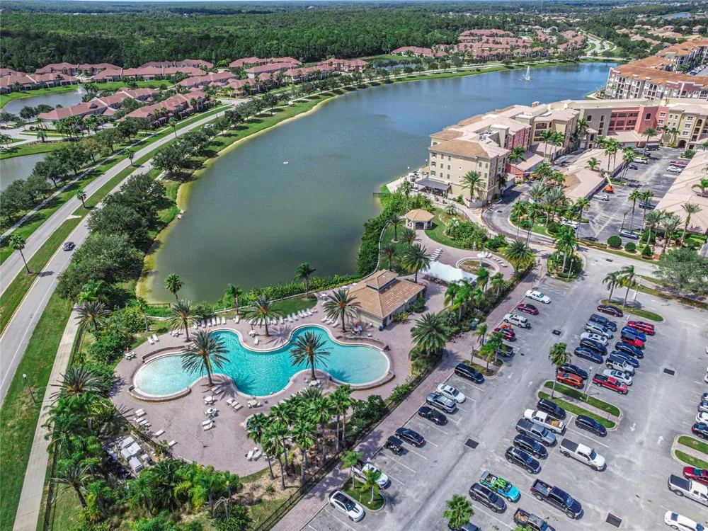 146 PORTOFINO BOULEVARD New Smyrna Beach, FL 32168