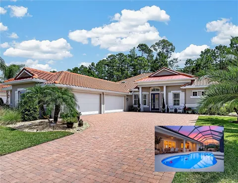 146 PORTOFINO BOULEVARD