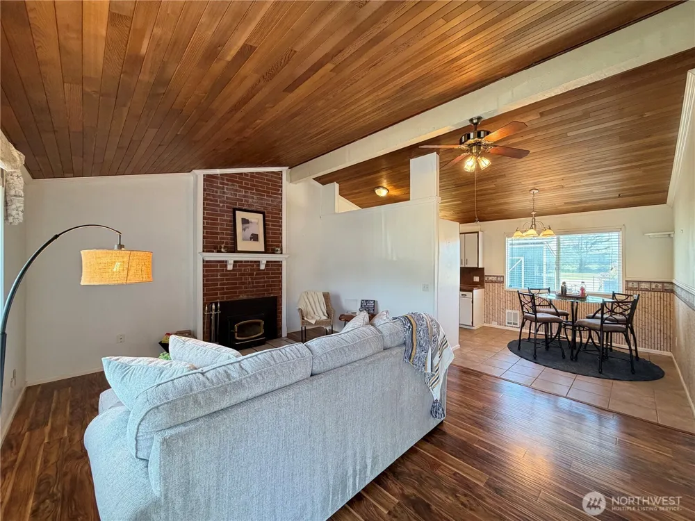 655 Canal Drive NE Ocean Shores, WA 98569
