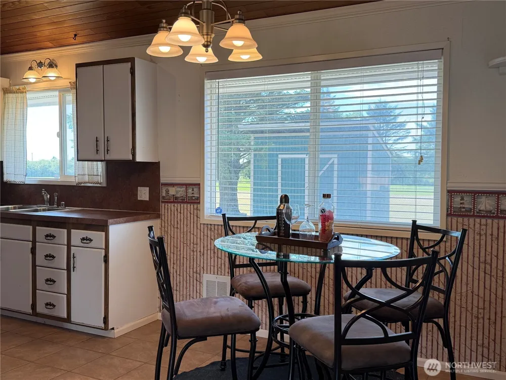 655 Canal Drive NE Ocean Shores, WA 98569