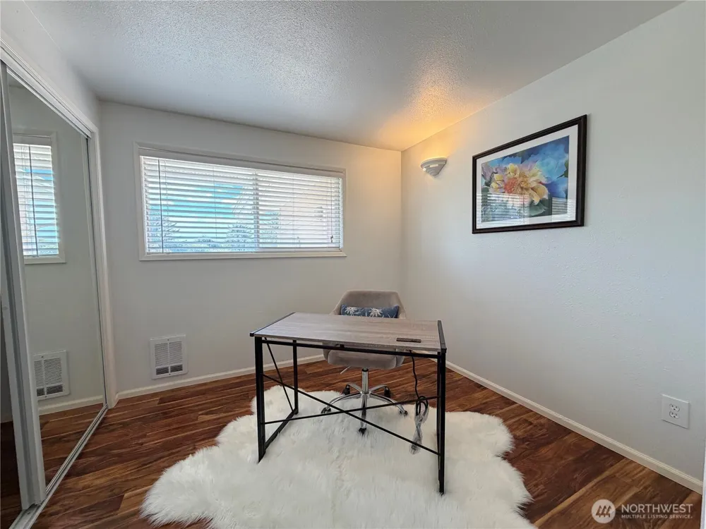 655 Canal Drive NE Ocean Shores, WA 98569