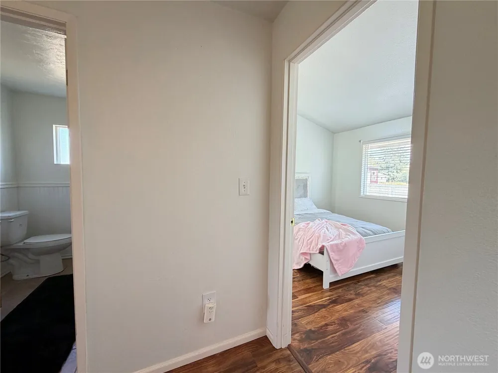655 Canal Drive NE Ocean Shores, WA 98569
