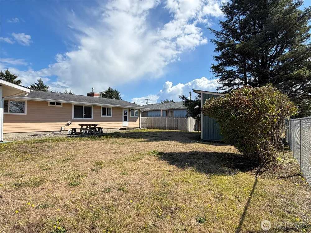 655 Canal Drive NE Ocean Shores, WA 98569