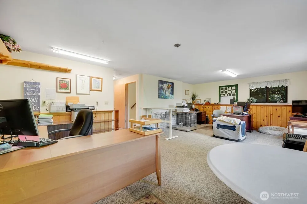 73 Ponderosa Place Nordland, WA 98358
