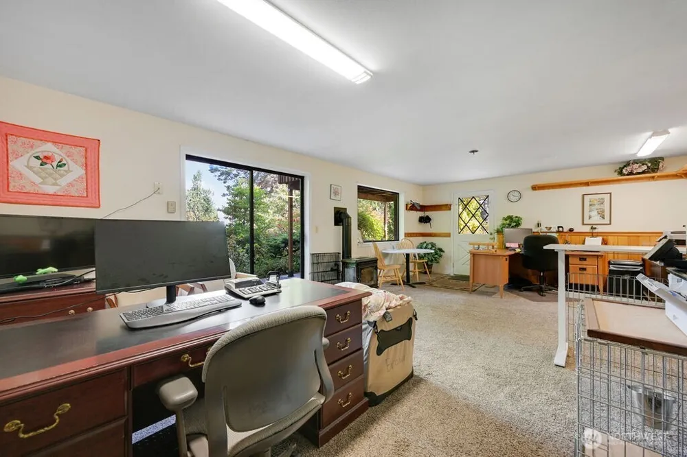 73 Ponderosa Place Nordland, WA 98358