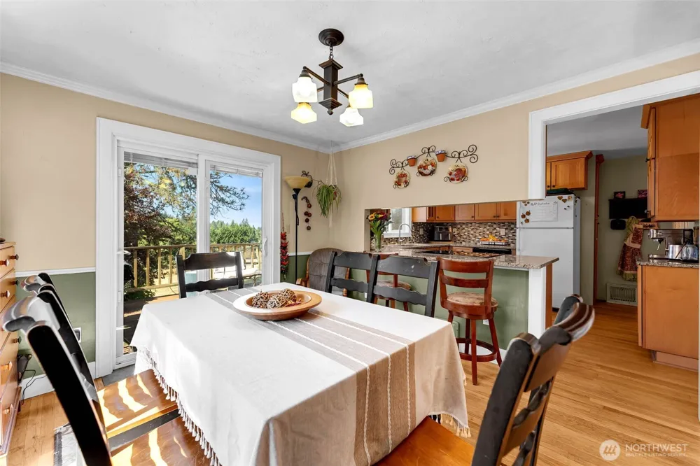 761 S 25th Place Ridgefield, WA 98642