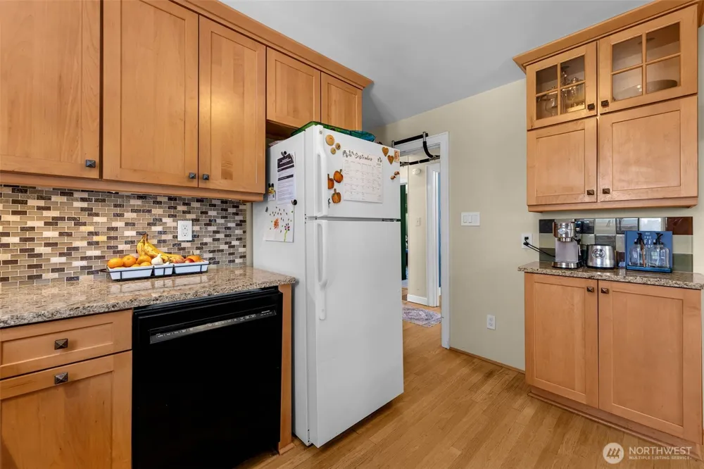 761 S 25th Place Ridgefield, WA 98642