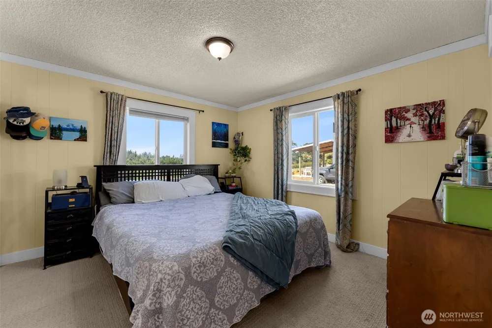 761 S 25th Place Ridgefield, WA 98642