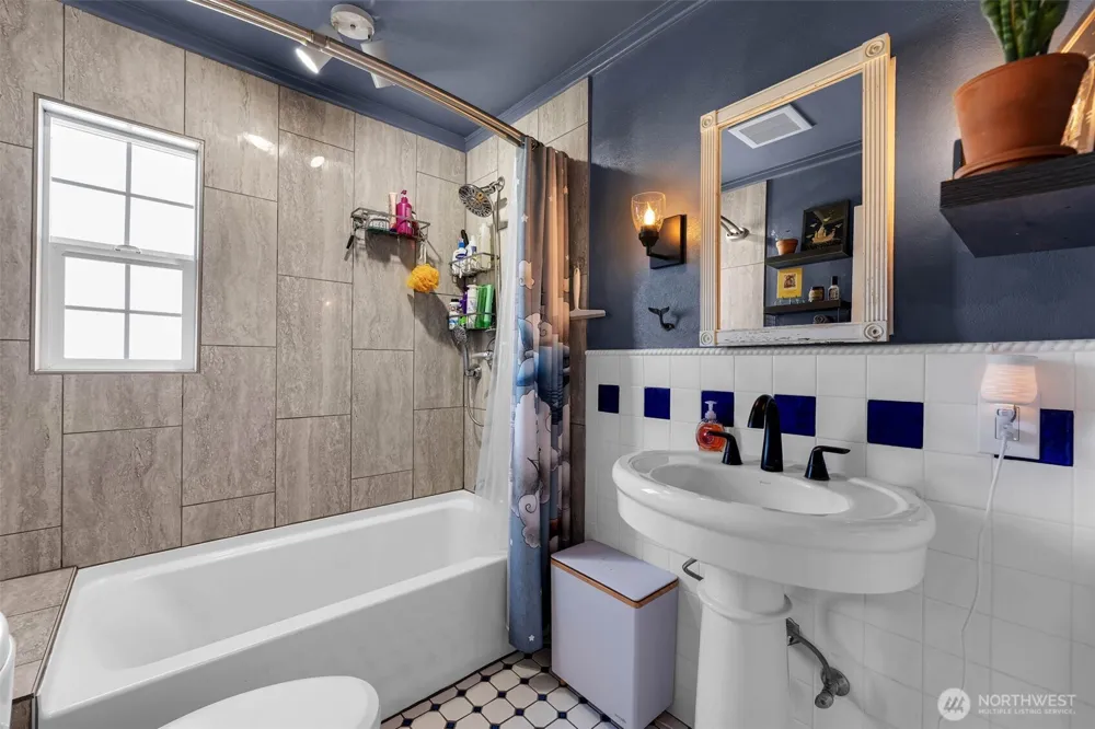 761 S 25th Place Ridgefield, WA 98642
