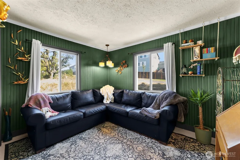761 S 25th Place Ridgefield, WA 98642