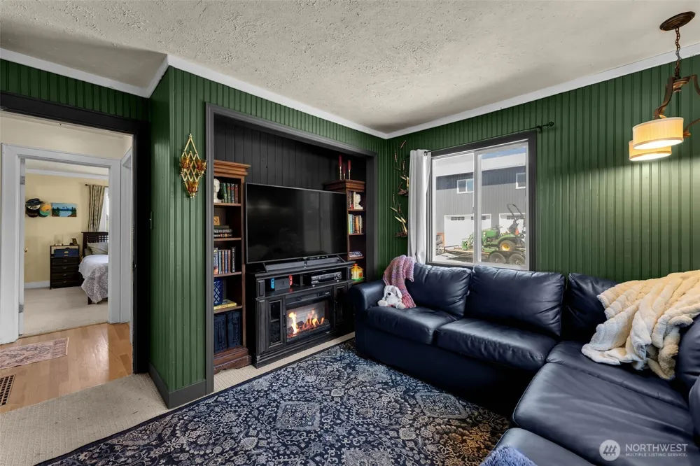 761 S 25th Place Ridgefield, WA 98642
