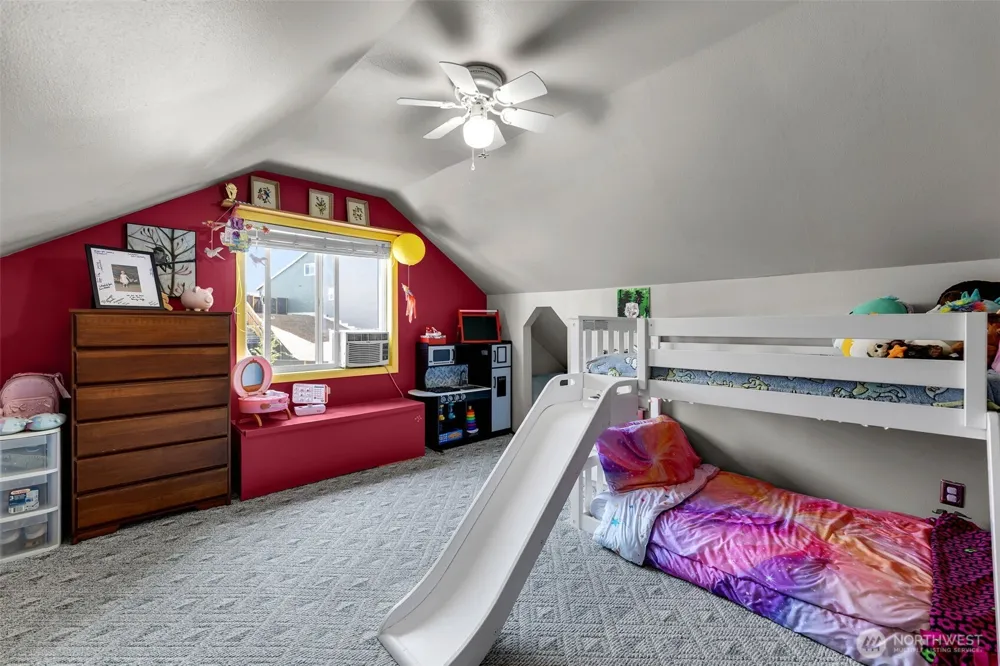761 S 25th Place Ridgefield, WA 98642
