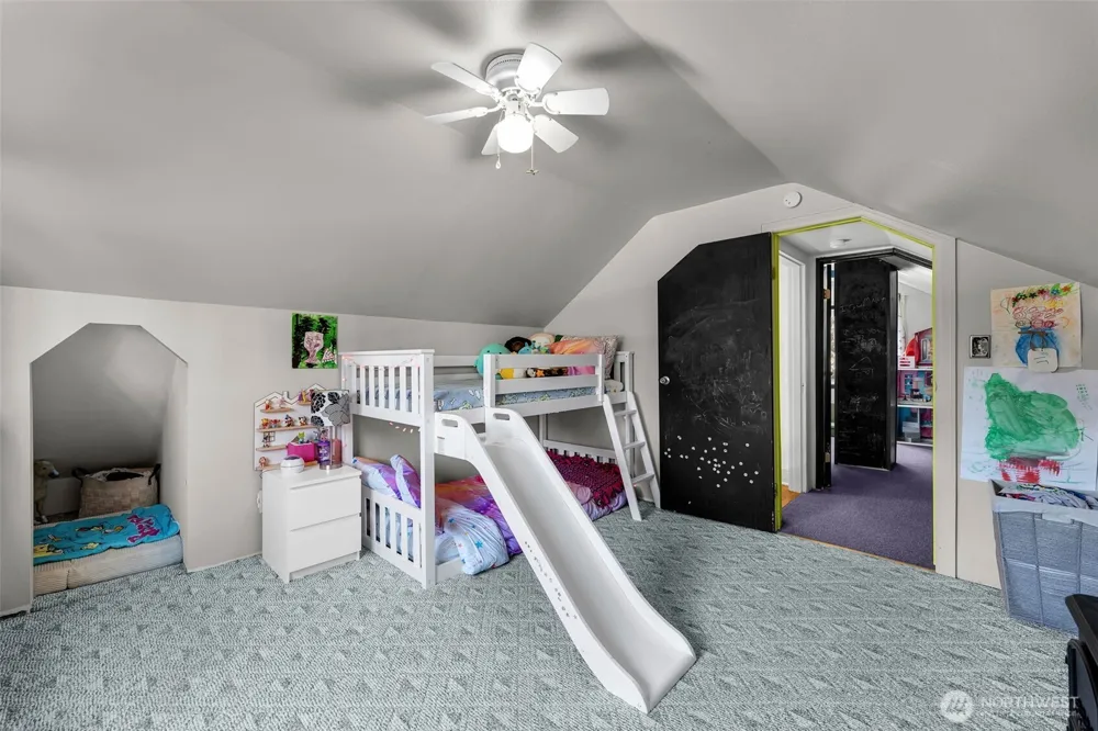 761 S 25th Place Ridgefield, WA 98642
